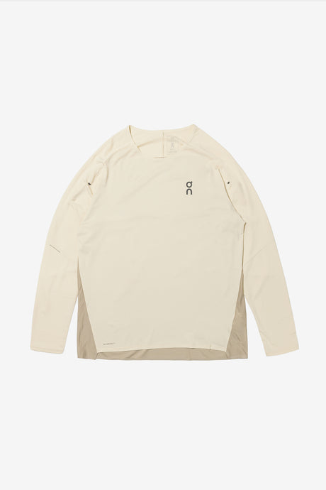 PERFORMANCE LONG-T