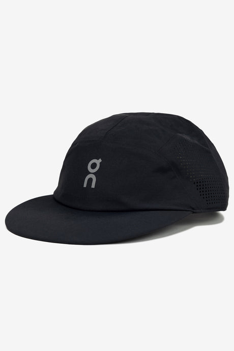 PERFORMANCE CAP
