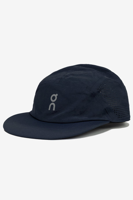PERFORMANCE CAP