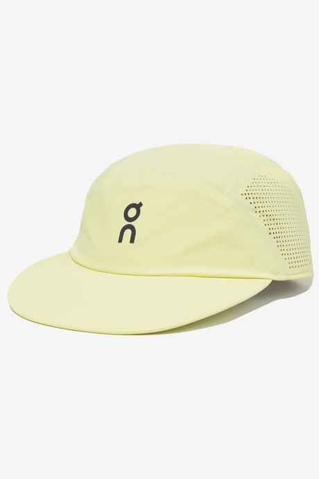 PERFORMANCE CAP