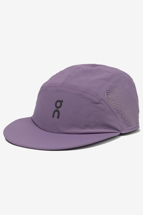 PERFORMANCE CAP