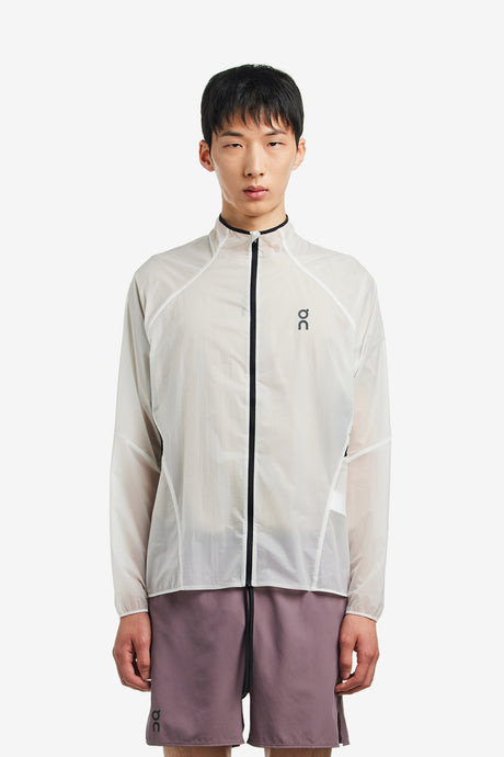 ZERO JACKET