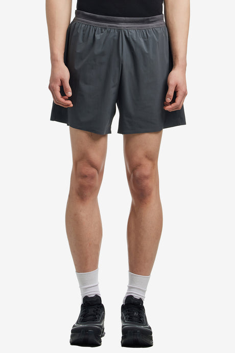 5 PERFORMANCE SHORTS