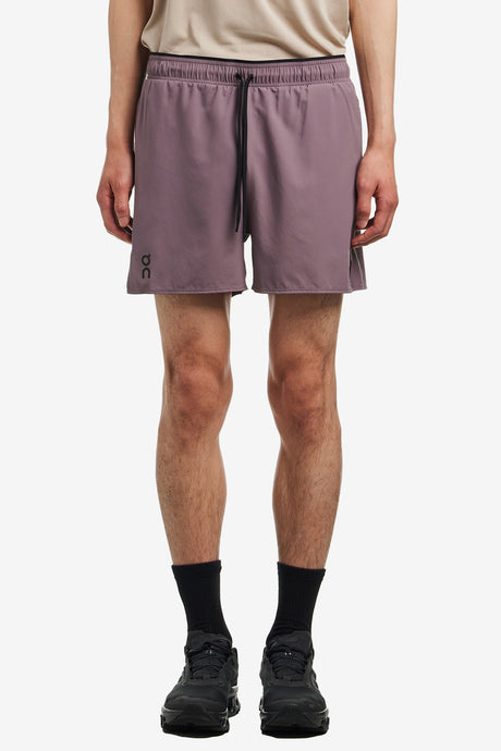 TRAIL SHORTS