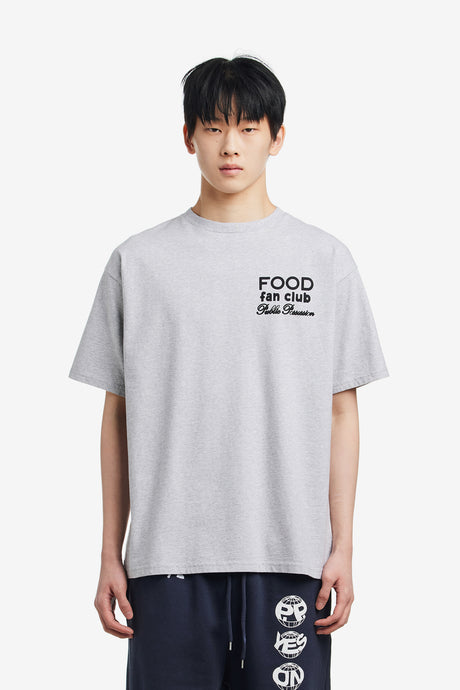 FOODCLUB T-SHIRT