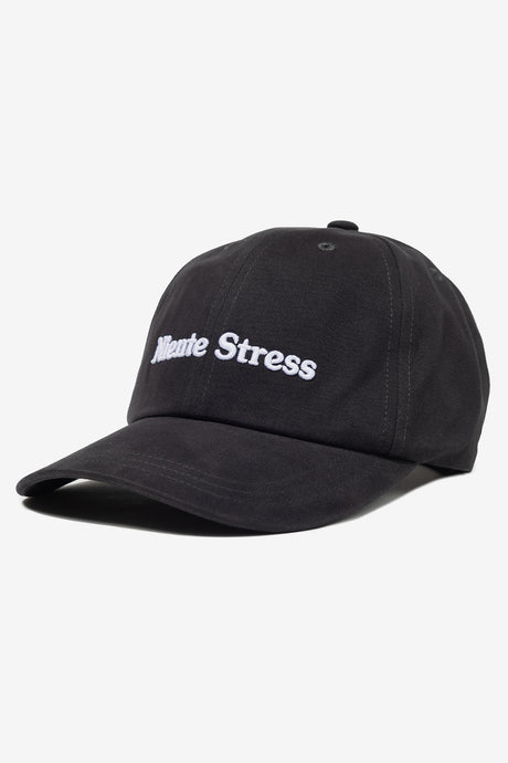 NIENTE STRESS CAP
