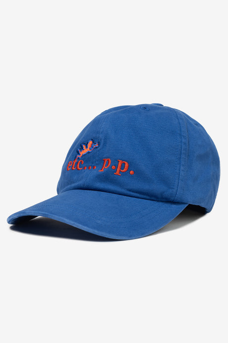 ETC PP CAP