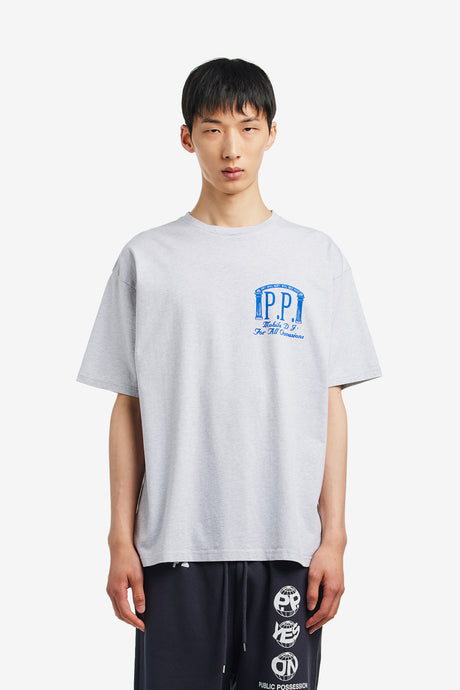 MOBILE DJ T-SHIRT