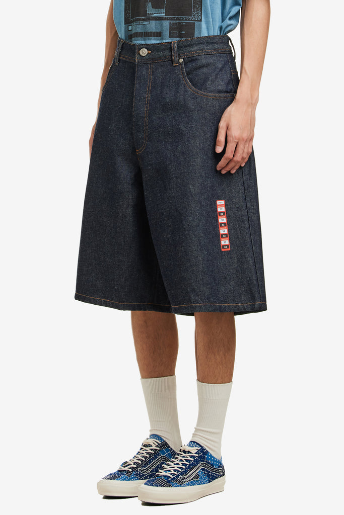 BRAND NEW SHORTS - WORKSOUT WORLDWIDE