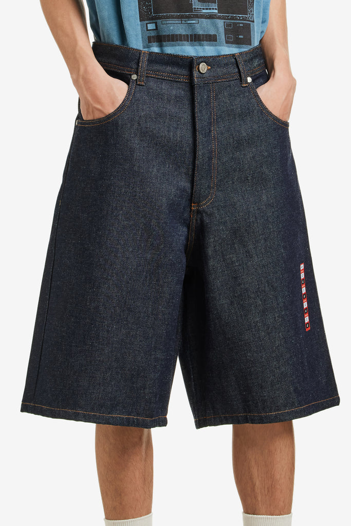 BRAND NEW SHORTS - WORKSOUT WORLDWIDE