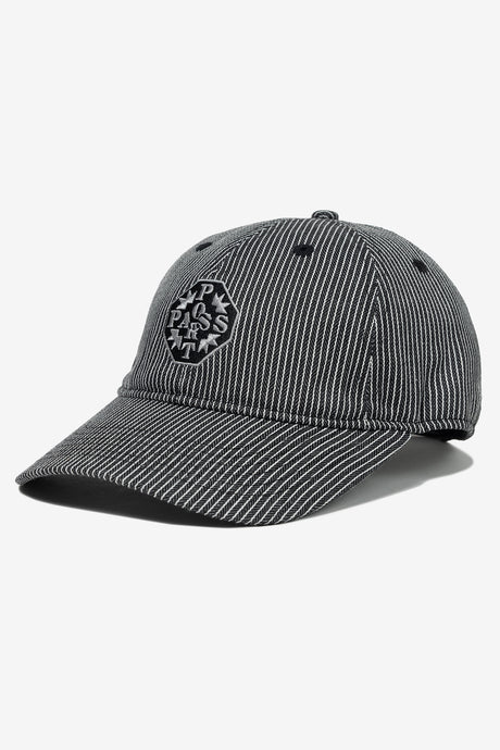 MINTED LEAGUES CAP