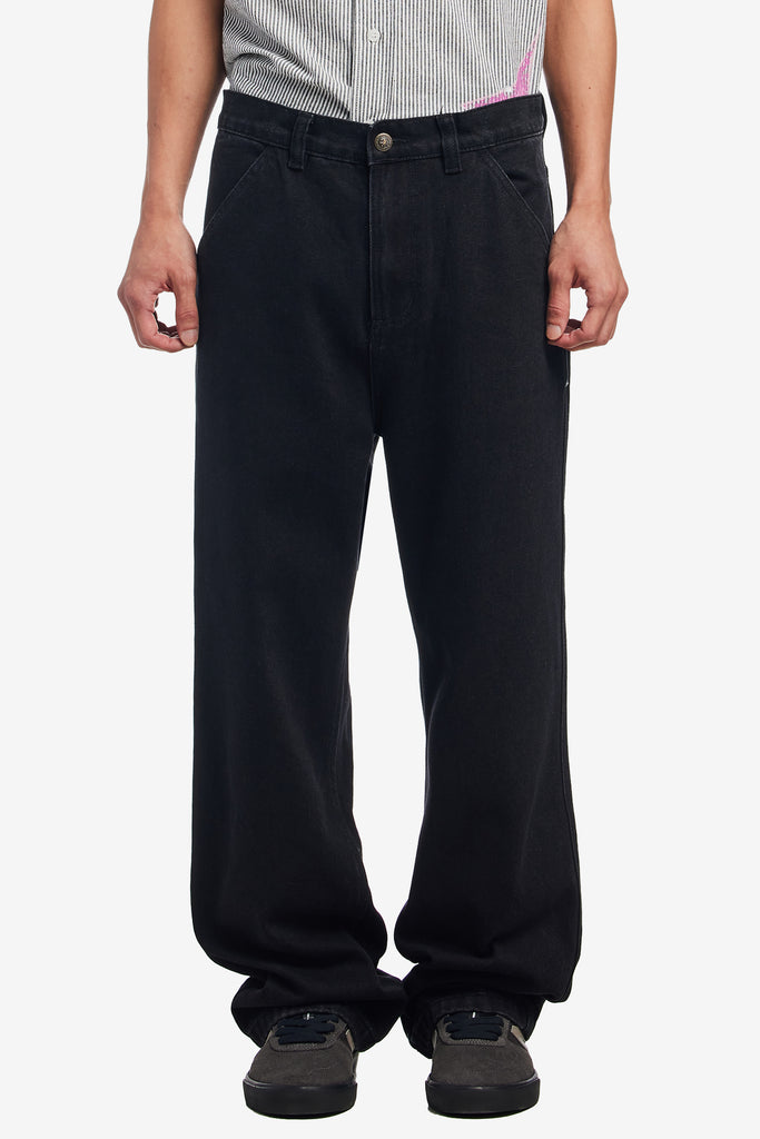 WORKERS CLUB BOOTCUT JEAN - WORKSOUT WORLDWIDE