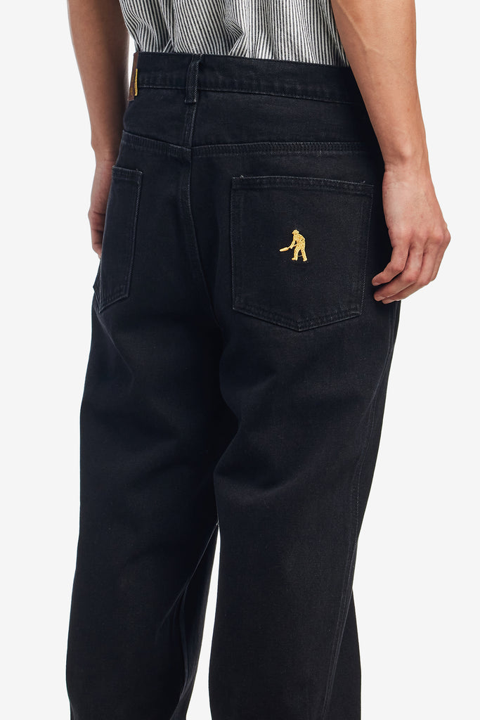 WORKERS CLUB BOOTCUT JEAN - WORKSOUT WORLDWIDE