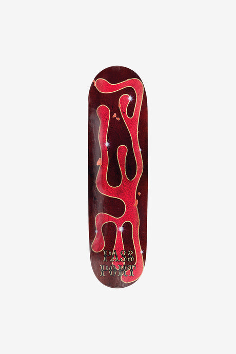 AGED AIRBRUSH SERIES TERMITE