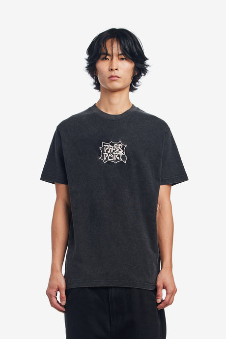 GLYPH TEE
