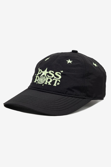STARGAZER RPET LEAGUES CAP