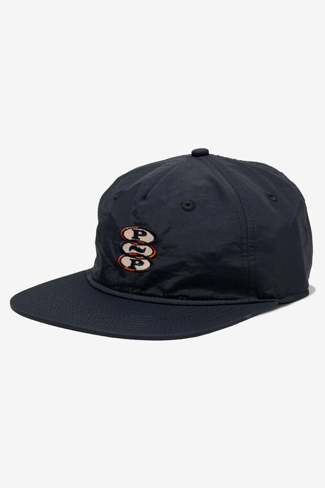 HOOPS RPET WORKERS CAP