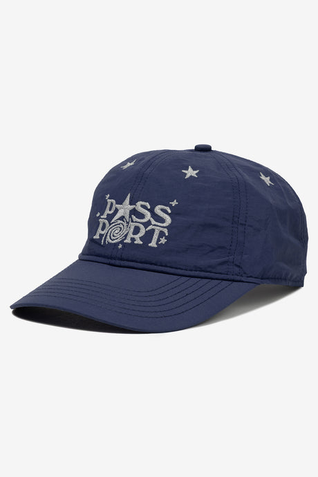 STARGAZER RPET LEAGUES CAP