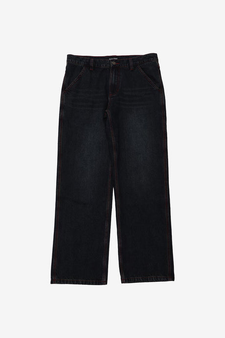 WORKERS CLUB BOOTCUT JEAN