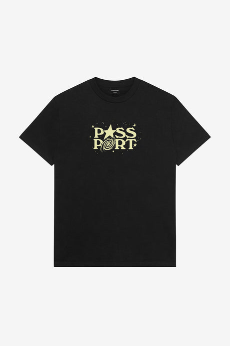 STARGAZER TEE
