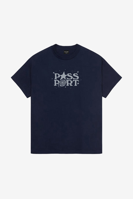 STARGAZER TEE