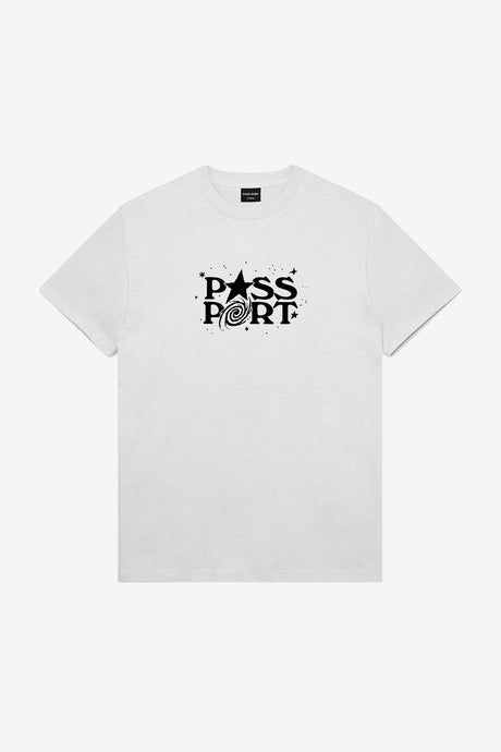 STARGAZER TEE