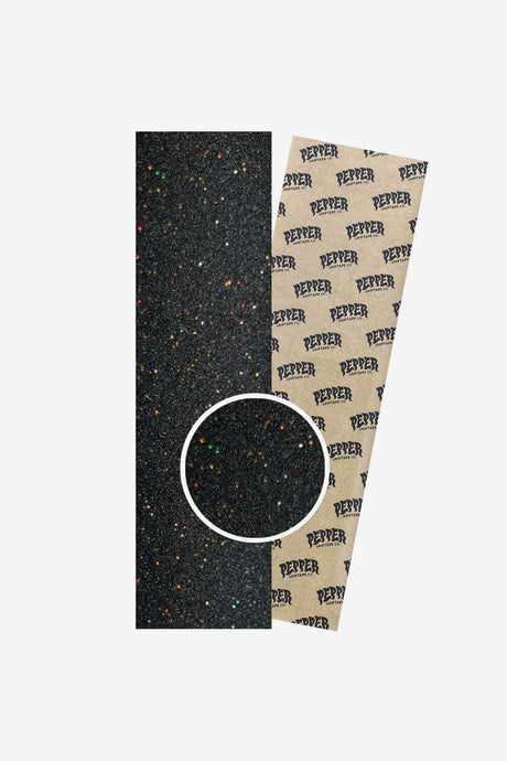 G5 GRIPTAPE