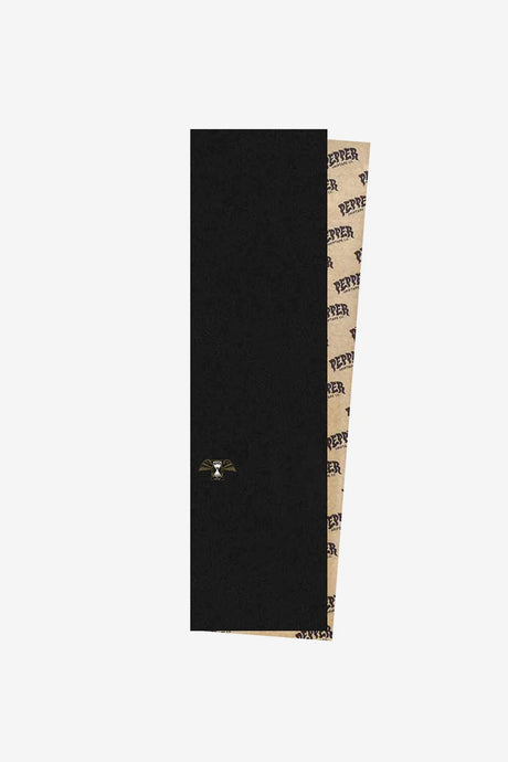 Andrew Allen GRIPTAPE