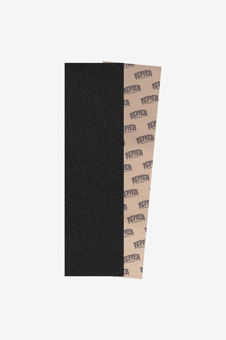 MIDNIGHT GRIPTAPE