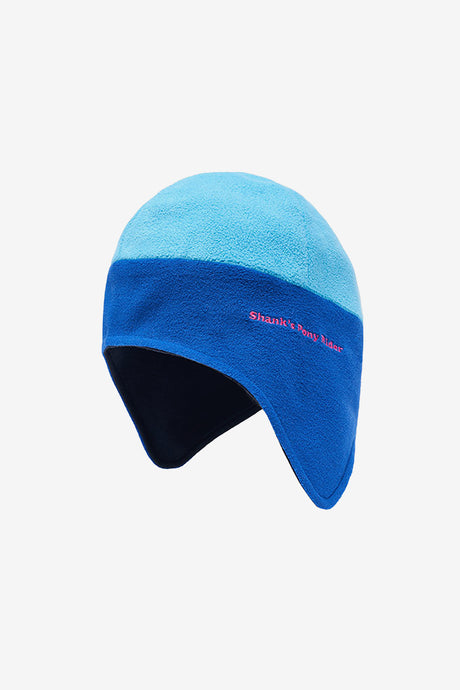 A.E.A PONY SHANKS RIDER BEANIE 02