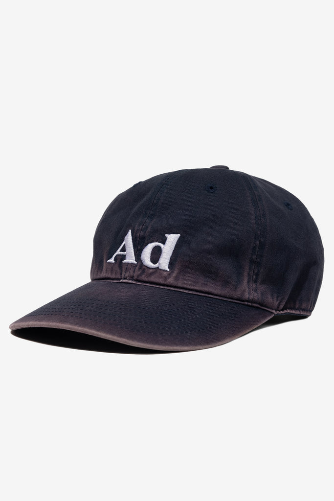 A.E.A ASSISTANT DIRECTOR VINTAGE CAP3 - WORKSOUT WORLDWIDE