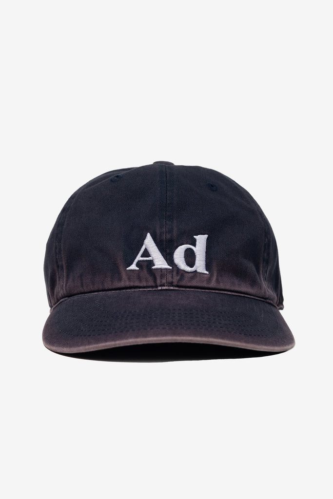 A.E.A ASSISTANT DIRECTOR VINTAGE CAP3 - WORKSOUT WORLDWIDE