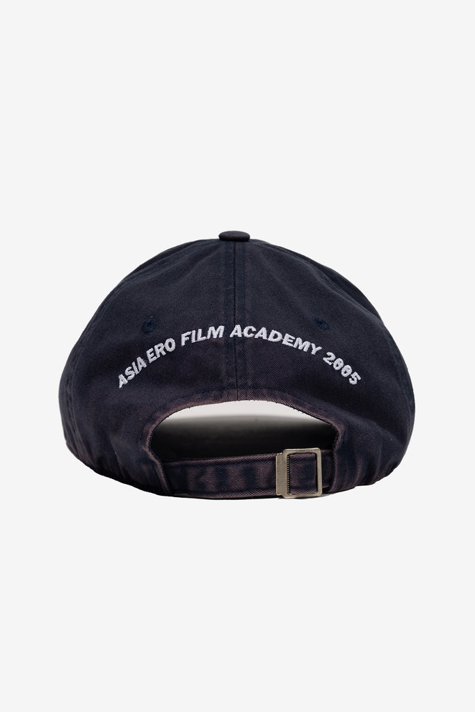 A.E.A ASSISTANT DIRECTOR VINTAGE CAP3 - WORKSOUT WORLDWIDE