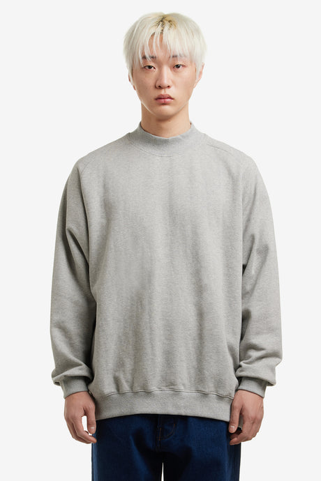 A.E.A ART HOUSE SWEATSHIRT 02