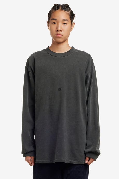 A.E.A 4DIMENSION LS TSHIRT