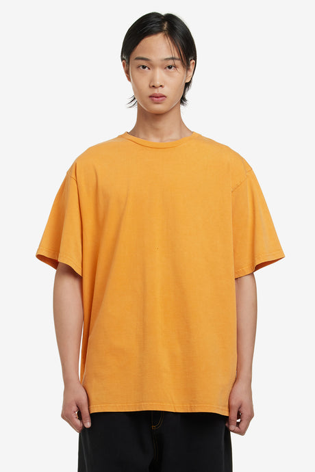 A.E.A SAFE HOUSE SS TSHIRT