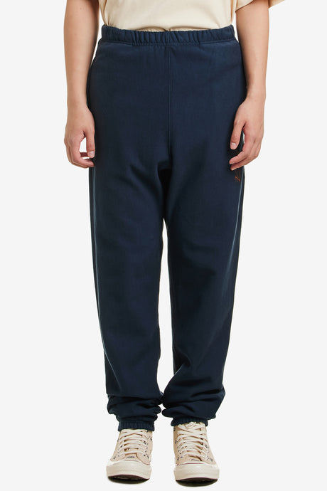A.E.A MARRAKECH SWEAT PANT