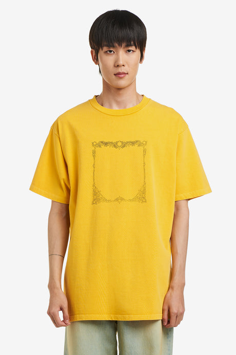 A.E.A SUNGHI SS TSHIRT