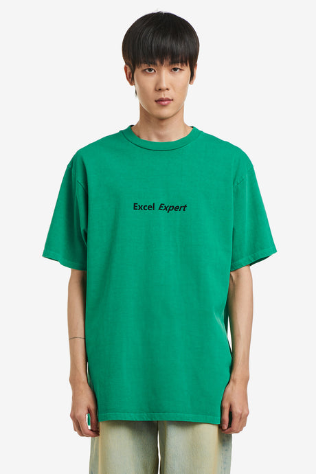 A.E.A EXPERT 20S SS TSHIRT