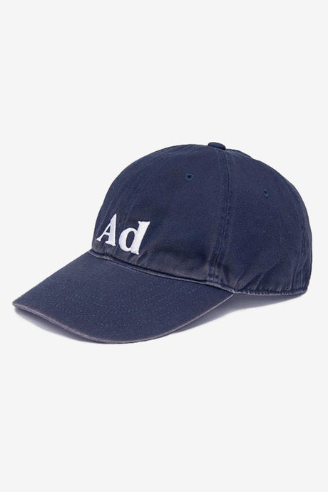 A.E.A ASSISTANT DIRECTOR VINTAGE CAP4