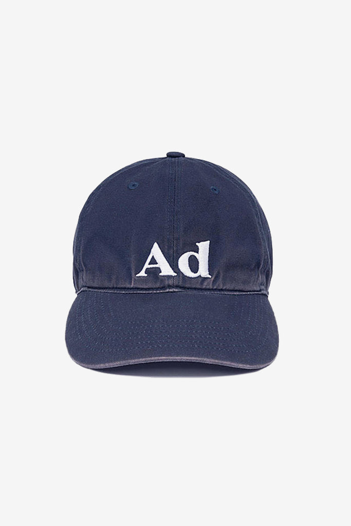 A.E.A ASSISTANT DIRECTOR VINTAGE CAP4 - WORKSOUT WORLDWIDE