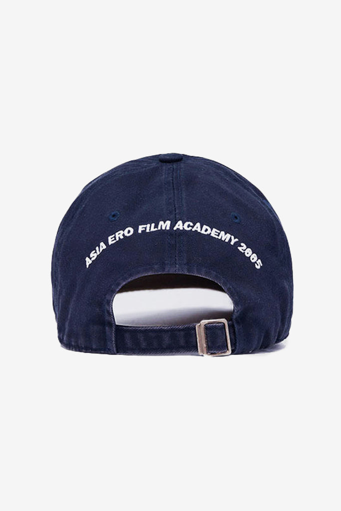 A.E.A ASSISTANT DIRECTOR VINTAGE CAP4 - WORKSOUT WORLDWIDE