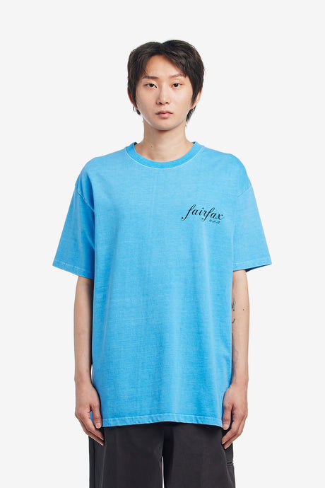 A.E.A FAIRFAX SS TSHIRT