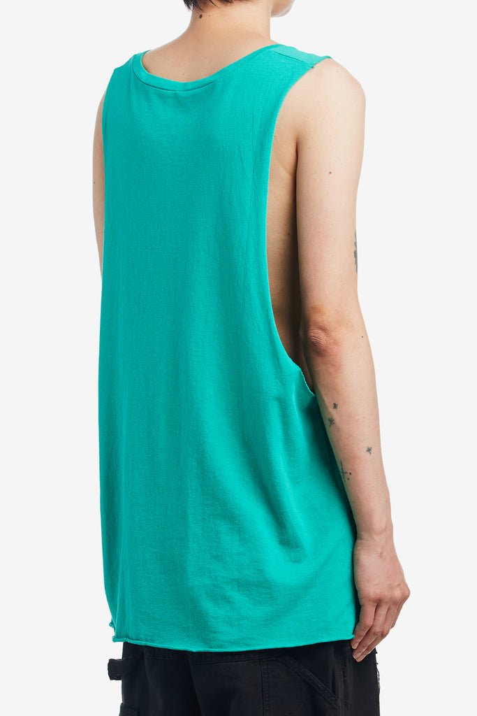 A.E.A MANTIS WARRIOR SS TSHIRT - WORKSOUT WORLDWIDE