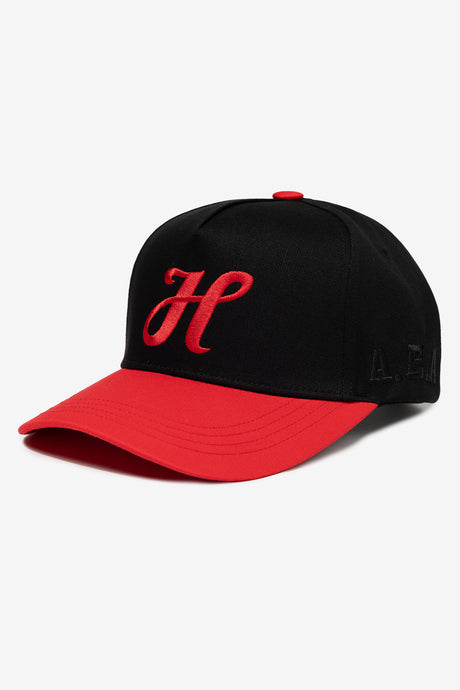 A.E.A TIGERS SPIRIT CAP