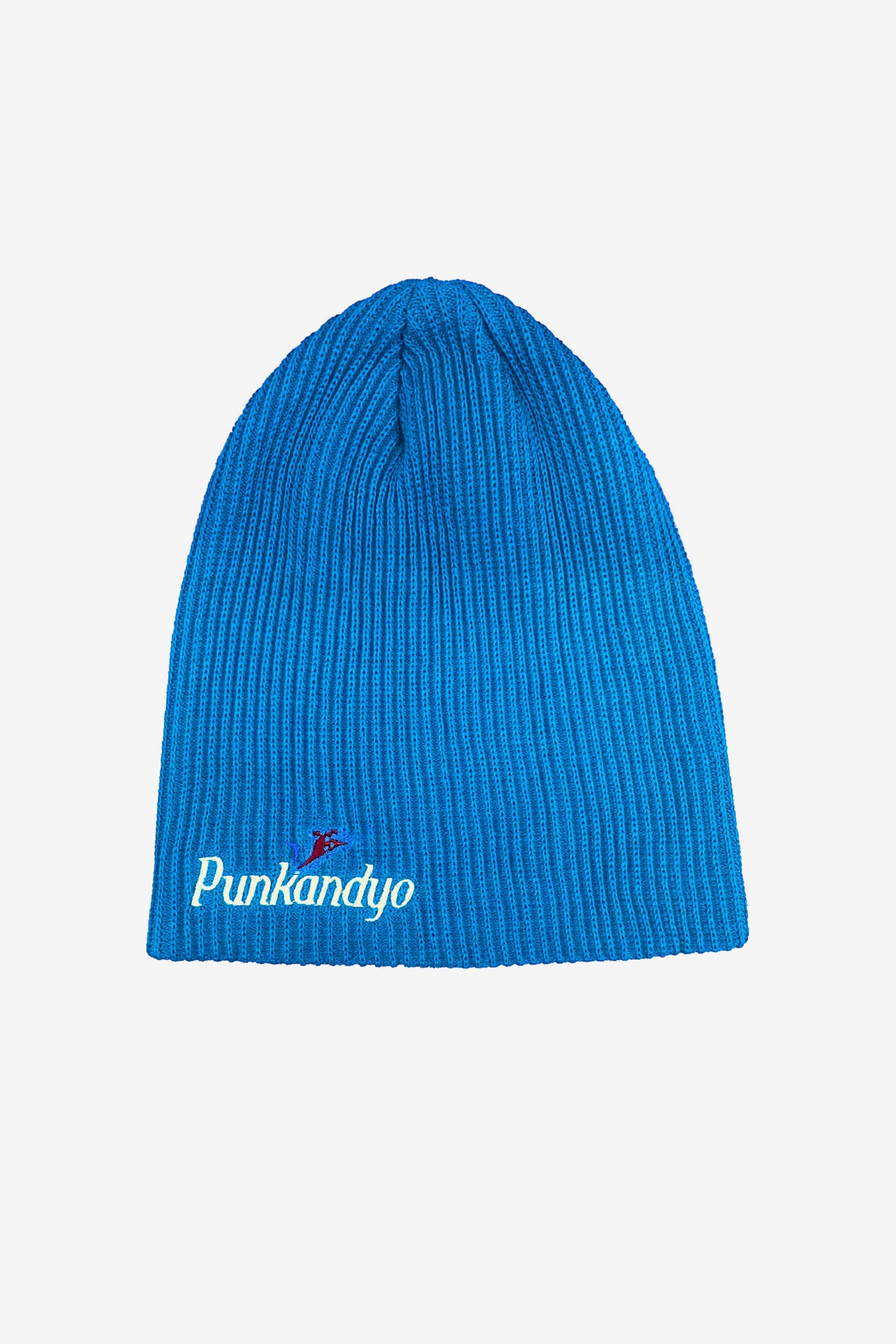 パンクアンドヨー ビーニー punkandyo beanie