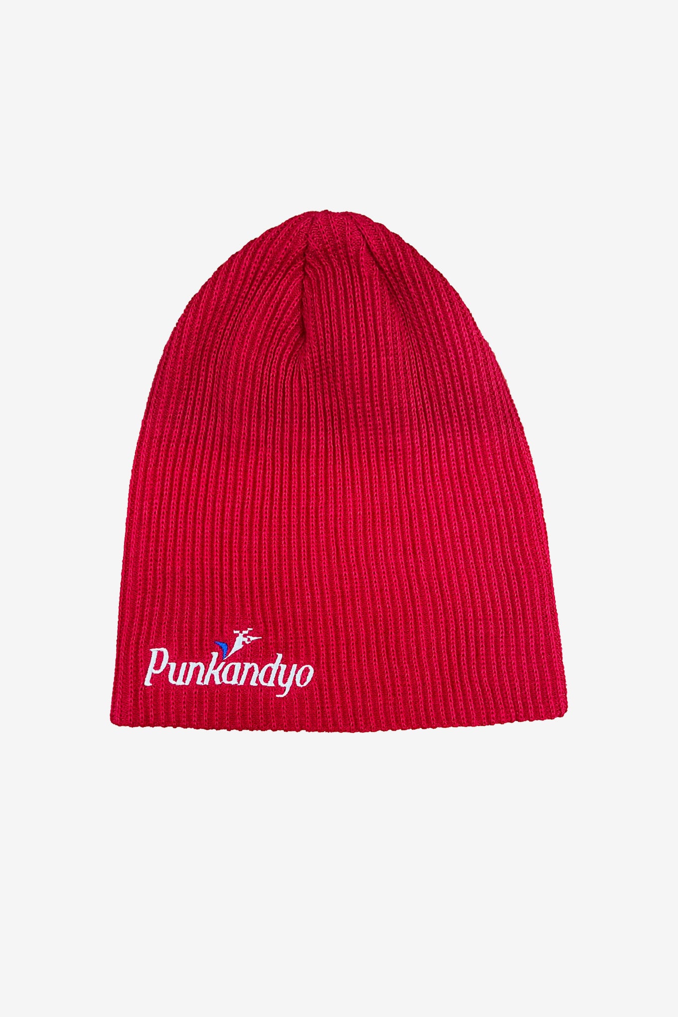 PUNKANDYO– Tagged 