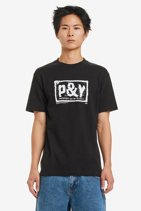 NWO SHIRT