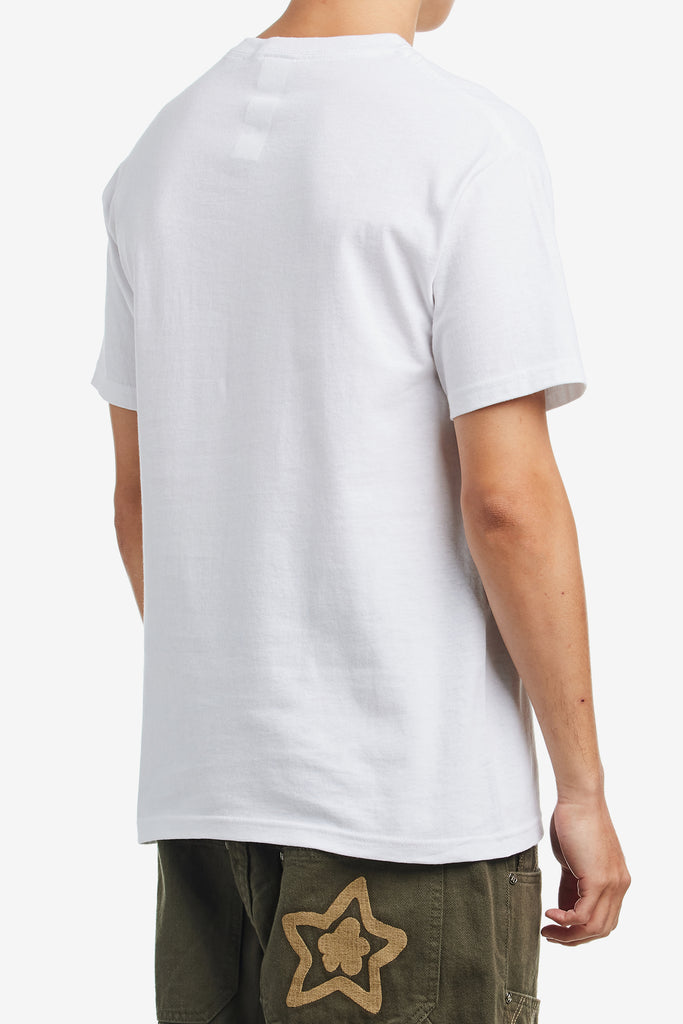 I LOVE MONEY T-SHIRT - WORKSOUT WORLDWIDE