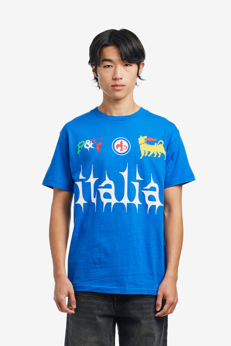 RAGAZZI D'ITALIA T-SHIRT